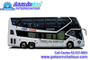 รูปย่อ สนใจ เช่ารถบัส เช่ารถทัวร์ เช่ารถโค้ช โทร. 02-537-8881 รูปที่5
