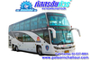 รูปย่อ สนใจ เช่ารถบัส เช่ารถทัวร์ เช่ารถโค้ช โทร. 02-537-8881 รูปที่4