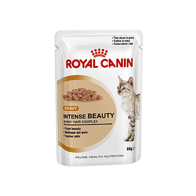 Always Pet Shop จำหน่ายอาหารสุนัข Earthorn,Royal Canin,Propac,ANF,Taste of the wild,Chickensoup พร้อมจัดส่งทั่วประเทศ รูปที่ 7