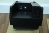 รูปย่อ Receipt Printer XP-58IIH เครื่องพิมพ์ใบเสร็จ ราคาถูก 2,200 บาท รูปที่5