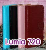 M394 เคสมือถือ Nokia Lumia 720 จัดส่งฟรี รูปที่ 1