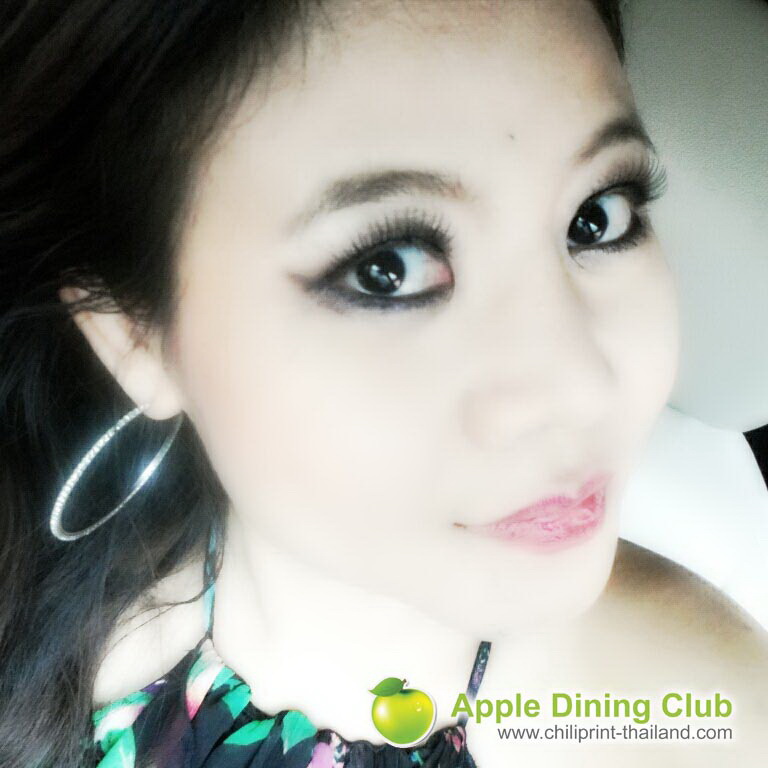 ร่วมสนุกกับกิจกรรม 'Make Life Sweeter with Betty Crocker ที่บ้าน Apple Dining Club' ได้แล้วตั้งแต่วันนี้! รูปที่ 2