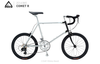 รูปย่อ จักรยาน FUJI COMET R 2014  รูปที่2
