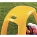 รูปย่อ Little Tikes Cozy 30th Anniversary รถขาไถเสมือนจริง มีประตู กุญแจ start พวงมาลัย รวมทั้งมีรูเติมน้ำมัน ราคาถูก พร้อมส่ง รูปที่3