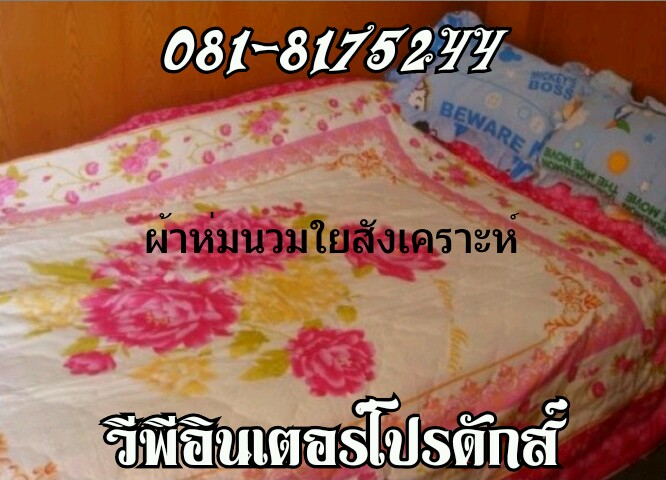 ซื้อ จำหน่าย ผ้าห่มสีพื้น ผ้าห่มสำลี ผ้าห่ม ผ้าบริจาค ขายส่งผ้าห่มสำลี ผ้าห่มนาโน ผ้าห่มบริจาคต้านภัยหนาว ผ้าห่มเบียร์ช้าง 081-3120482,027374802-3 รูปที่ 4