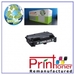 รูปย่อ หมึกปริ้นเตอร์สี RICOH SPC220/230/231/242 (2k) รูปที่4