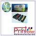 รูปย่อ หมึกปริ้นเตอร์สี HP CE505A , HP CE285A , Q2612A รูปที่3