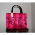 มาแล้วจ้า  กระเป๋า victoria secret bag, กระเป๋าแบรนด์ของแท้,กระเป๋า victoria secret, สุดเก๋
