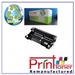 รูปย่อ หมึกปริ้นเตอร์สี Brother TN2025 HL-2040/MFC-7220/DCP-7010,FAX-2820,2920 รูปที่4