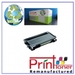 รูปย่อ หมึกปริ้นเตอร์สี Brother TN2025 HL-2040/MFC-7220/DCP-7010,FAX-2820,2920 รูปที่7