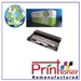 รูปย่อ หมึกปริ้นเตอร์สี Brother TN2025 HL-2040/MFC-7220/DCP-7010,FAX-2820,2920 รูปที่3