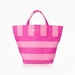 รูปย่อ มาแล้วจ้า  กระเป๋า victoria secret bag, กระเป๋าแบรนด์ของแท้,กระเป๋า victoria secret, สุดเก๋ รูปที่6