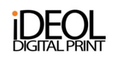 IDEOL- Print รับงานพิมพ์ งานเร็ว มีคุณภาพ และ ครบวงจร