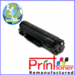 รูปย่อ หมึกปริ้นเตอร์สี HP CE505A , HP CE285A , Q2612A รูปที่5