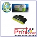 รูปย่อ หมึกปริ้นเตอร์สี Brother TN2025 HL-2040/MFC-7220/DCP-7010,FAX-2820,2920 รูปที่6