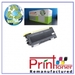 รูปย่อ หมึกปริ้นเตอร์สี Brother TN2025 HL-2040/MFC-7220/DCP-7010,FAX-2820,2920 รูปที่2