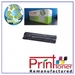 รูปย่อ หมึกปริ้นเตอร์สี HP CE505A , HP CE285A , Q2612A รูปที่2