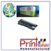 รูปย่อ หมึกปริ้นเตอร์สี Brother TN2025 HL-2040/MFC-7220/DCP-7010,FAX-2820,2920 รูปที่5