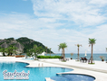 Santorini Hua Hin – Khao Tao