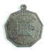 รูปย่อ A0271 เหรียญหลวงพ่อปิ๋ว วัดใหม่วิเวกวนาราม รูปที่2