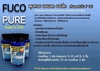 รูปย่อ ฟูโกะเพียว( Fuco Pure )เรียวเล็กจริง รูปที่3