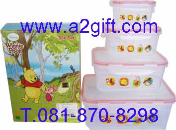 ขายส่งสินค้าลิขสิทธิื&พรีเมี่ยม เช่น พวงกุญแจดิสนีย์,กระบอกน้ำ3 มิติ,น้ำหอมโดเรม่อน รูปที่ 6