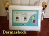 รูปย่อ เครื่องทำหน้า Dermashock ราคา พิเศษ 35,000 บาท   รูปที่5