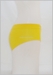 รูปย่อ ชุดชั้นในผู้หญิงCK สีเหลืองลายลูกโซ่(ทรงเก็บก้น)  รูปที่5