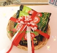 รับห่อ ของขวัญวันปีใหม่ ของขวัญตามเทศกาลต่างๆ, จำหน่าย Kitkat ชาเขียว ของขวัญวันวาเลนไทน์