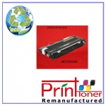 หมึกปริ้นเตอร์สี Xerox  3200MFP  DP240/340  ph3115/3120/3121/3130 รูปที่ 7