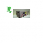 หมึกเครื่องถ่ายเอกสาร SHARP MX-500AT MX-M283N/363N/363U/453N/453U/503N/M503U  รูปที่ 6