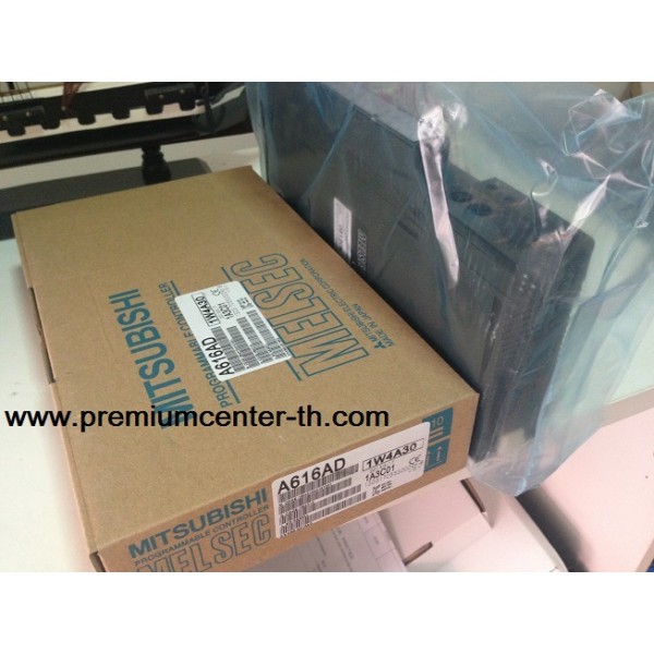 ขาย A/D converter A616AD ราคา 9,500 บาท รูปที่ 1