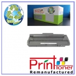 หมึกปริ้นเตอร์สี Xerox  3200MFP  DP240/340  ph3115/3120/3121/3130 รูปที่ 4