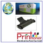 หมึกปริ้นเตอร์สี Xerox  3200MFP  DP240/340  ph3115/3120/3121/3130 รูปที่ 2