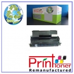 หมึกปริ้นเตอร์สี Xerox  3200MFP  DP240/340  ph3115/3120/3121/3130 รูปที่ 3