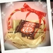 รูปย่อ รับจัด กระเช้าของขวัญ ตามเทศกาลต่างๆ, รับจัด กระเช้าปีใหม่ กระเช้าขนม Kitkat ญี่ปุ่น ราคาถูก รูปที่6