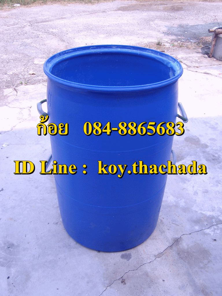 รับทำถังขยะ ทุกขนาด จัดส่งทั่วประเทศ รูปที่ 5