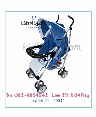 รถเข็นเนเจอร์ ราคาพิเศษ เพียง 1950 บาทเท่านั้น รูปที่ 4