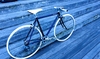 รูปย่อ จักรยาน FUJI STRATOS รูปที่3