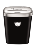 เครื่องทำลายเอกสาร Fellowes รุ่น 53C