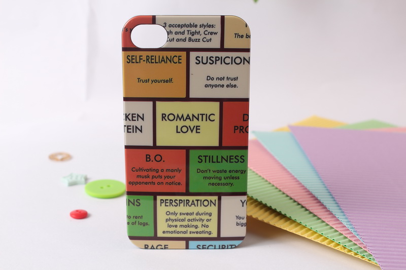 ขายเคสไอโฟน iphone 4 5 5s Samsung รูปที่ 7