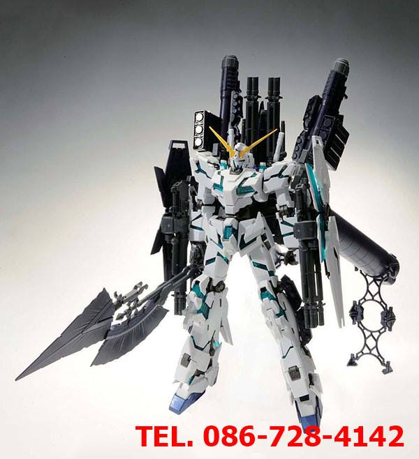 ขาย โมเดลกันดั้ม Gundam Strike IWSP MG และอีกมากมาย อย่าพลาด รูปที่ 1