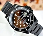 รูปย่อ ขาย Rolex นาฬิกาข้อมือผู้ชาย เท่ๆ อย่าพลาด รูปที่7