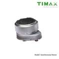Synchronous Motor Timax