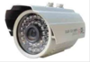 รูปย่อ กล้องวงจรปิดรุ่น CCTV รูปที่7