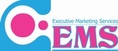 บริษัทOutsource  เอาท์ซอร์ส Outsource EMS ให้บริการจัดหางาน สรรหาพนักงาน และบริการทางการตลาด