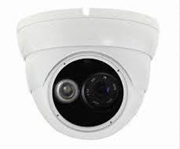 กล้องวงจรปิดรุ่น CCTV รูปที่ 5