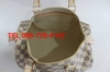 รูปย่อ ขาย กระเป๋าหลุยส์วิตตอง LV Monogram Canvas Speedy 35 อย่าพลาด รูปที่5