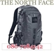 รูปย่อ ขาย The North Face กระเป๋าเป้ผู้ชาย รุ่น Hot Shot SE สุดเท่ อย่าพลาด รูปที่4