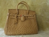 รูปย่อ ขาย กระเป๋าแฟชั่น Hermes  BIRKIN สวยๆ อย่าพลาด รูปที่4